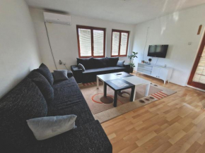 Apartman Komfor